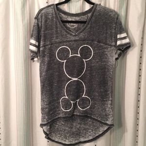 Mickey Mouse t-Shirt